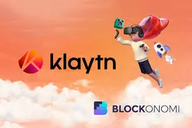 Klaytn